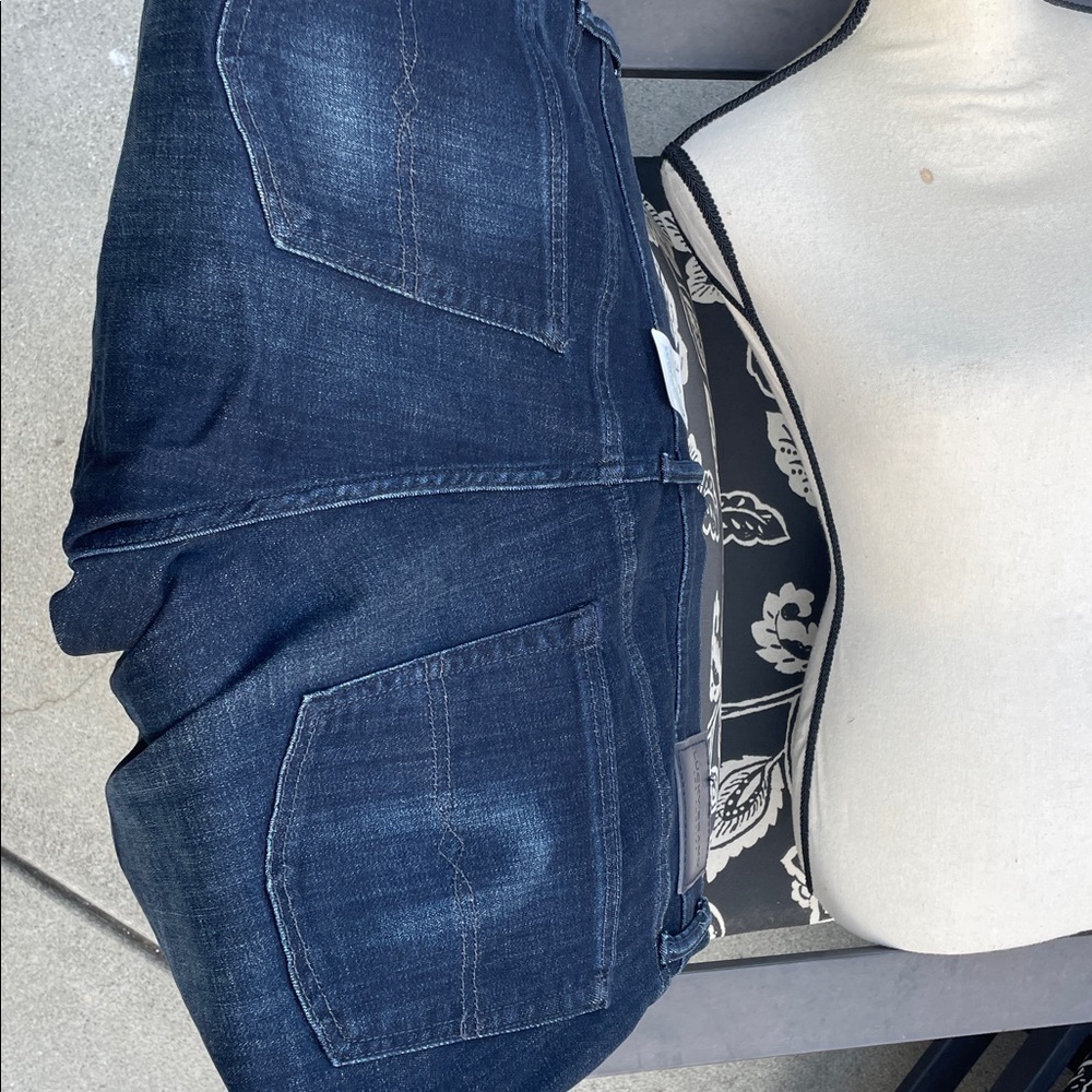 Great Lucky Brand Men’s Jeans NWT - Picture 10 of 10